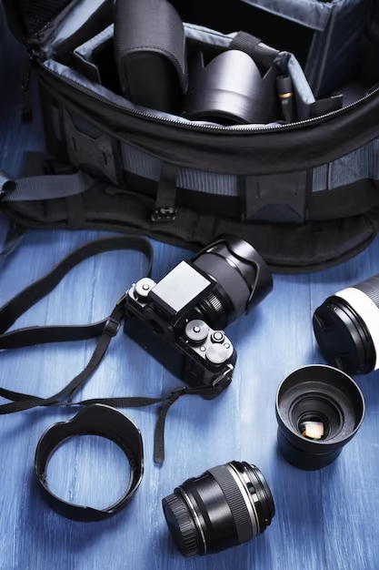 event photographer near me