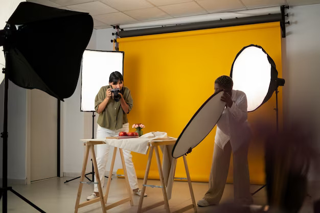 event photographer near me
